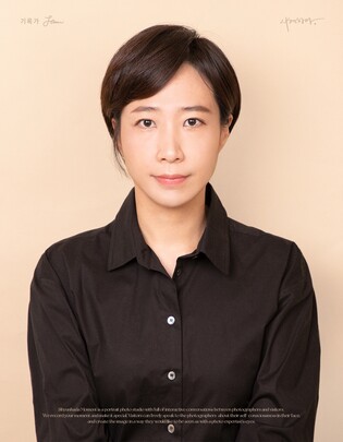 '서울시 성평등상'에 '딩동댕 유치원' 성교육특집 이지현 PD
