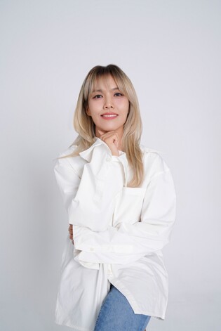 가수 소향, 2년 전 이혼…"한쪽의 귀책 사유 없어"