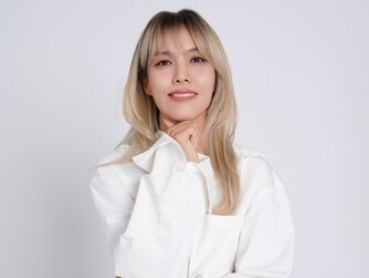Singer Sohyang divorced two years ago, agency confirms