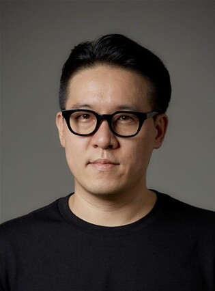 '2025 젊은건축가상'에 김선형·이창규·강정윤·홍진표·정이삭