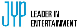 JYP, AI 아티스트 만든다…"글로벌 엔터테인먼트 새 미래 열 것"