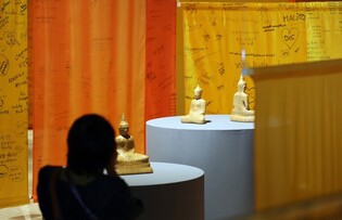 '공예의 확장'…2025 청주공예비엔날레 60일간의 여행