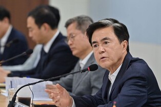 충남도, 공주에 한옥마을·정원 조성…"역사문화관광 거점화"
