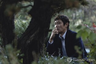 박찬욱 '어쩔수가없다', 한국 대표로 내년 아카데미 출품