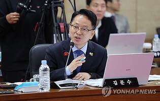 Supreme Court OKs ruling to retain ruling party lawmaker's Assembly seat
