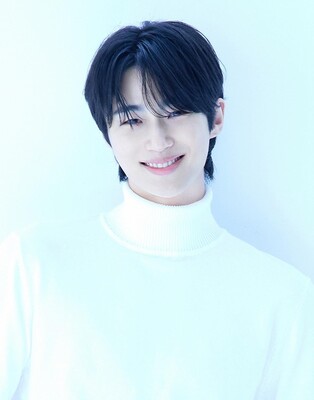 변우석, 유재석 민박집 직원된다…'유재석 캠프' 합류