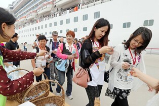 제주음식 긍정 대만 71%·싱가포르 47%·일본 21%…'흑돼지'인기