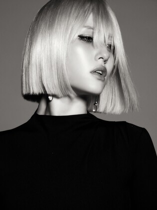 케데헌 흥행에 K팝 소재 영화 줄이어…'퍼펙트걸' 내달 크랭크인