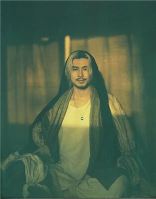J-pop star Fujii Kaze to drop new album 'Prema' produced entirely by 250