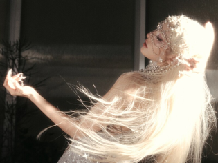 More films on K-pop set for production after 'K-pop Demon Hunters' jackpot