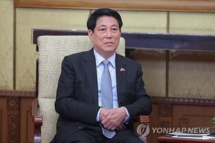 Vietnamese leader voices hope to meet N. Korea's Kim in congratulatory message