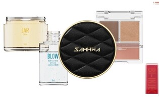 KKR acquires S. Korean cosmetics container maker for 733 bln won