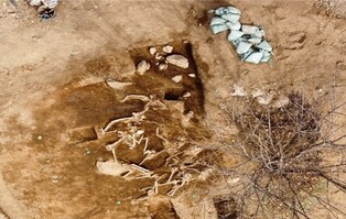 담양서 여순사건 민간인 희생자 2명 신원 첫 확인