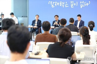 Culture ministry boosts film budget over 80 pct to revive industry