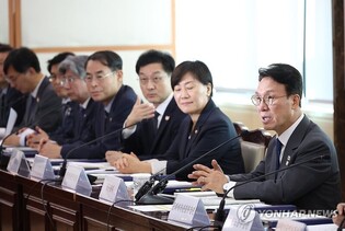 PM says infrastructure for APEC summit likely to be completed by end-month