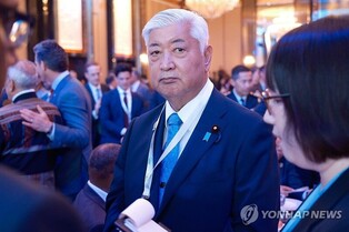 Defense chiefs of S. Korea, Japan to meet in Seoul for 1st time in decade