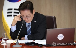 Lee offers condolences to victims of deadly Lisbon funicular crash