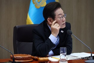Lee calls for probe into unfair treatment of foreign workers