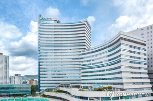 경기도, 독립영화 조각투자 지원 첫 작품 4·3사건 다룬 '한란'