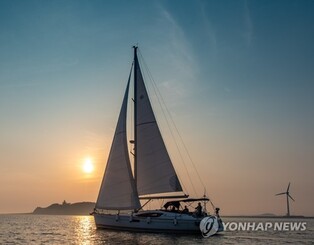 경기바다를 미래 성장동력으로…5년간 5천800억원 투자