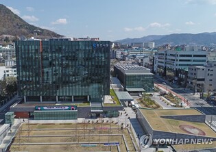 춘천시, 대학연합축제 9일 개막…시장·총장 밴드 공연 눈길