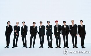 한화증권 "YG엔터, 트레저 컴백 성적 호조…업종 최선호주"