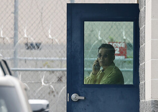Detained S. Koreans in U.S. to depart for home on Sept. 10