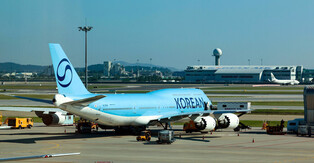 Chartered plane to bring back detained S. Koreans from U.S.