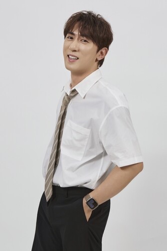 Kim Won-hoon says on 