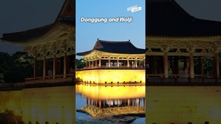 Why Gyeongju is dubbed the museum without walls #korea #gyeongju #koreatravel