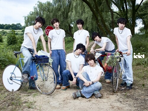 Starship