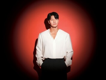 Singer Kim Jong-kook to hold 30th anniversary concert next month