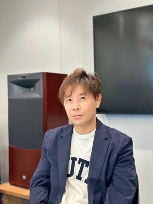 "한국과 일본, 음악적 감성 닮아…J팝 즐기는 韓젊은층 고무적"