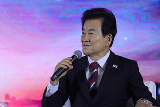 Anniv. of 2018 inter-Korean declaration in Pyongyang