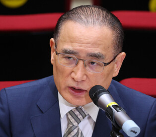 Lee set to attend U.N. General Assembly