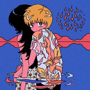 '한대음 올해의 음반상' 단편선 순간들, 24일 새 싱글 발표