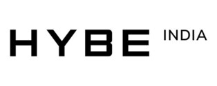 Hybe establishes Indian unit to tap into 1.4 bln-strong market