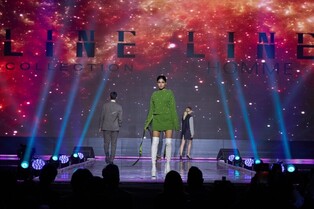 아시아모델페스티벌, 내달 25일 개막…"문화·패션·뷰티 융합"