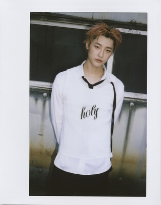 우즈 "차트 역주행에 감사, 목표는 전 세계 스타디움 투어"