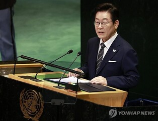 대중문화委, 내달 출범식…李대통령 "특별한 시작, 국민과 함께"