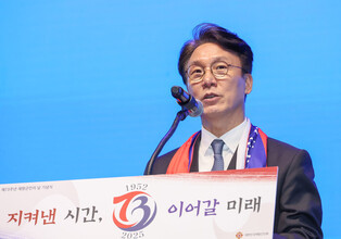 73rd anniv. of Veterans Day