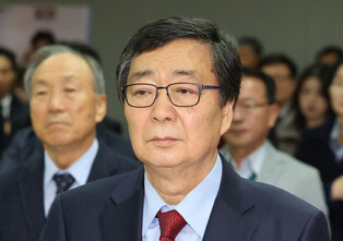Ex-President Kim Dae-jung's 2nd son dies