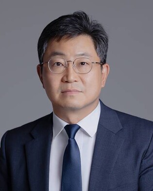 YTN, 정재훈 신임 전무이사 선임…대표이사 직무대행