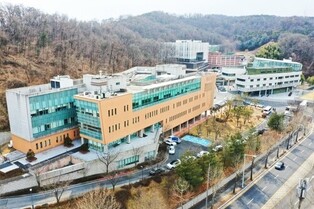 National Research Institute of Cultural Heritage to team up with VANK to promote Korean heritage