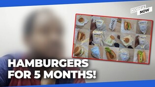 Guinean man denied entry in Busan demands refugee screening amid hamburger controversy