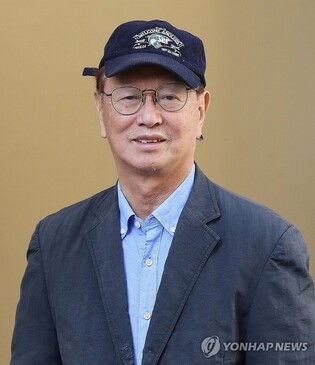 "어떻게 살지 모르겠어. 난 삶치야"…해학 넘친 전유성의 말