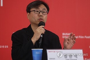 BIFF wraps up, celebrating 30 years with star-studded guests, new programs