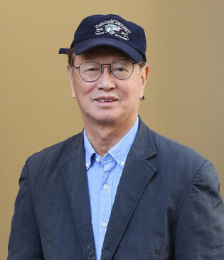 Comedian Jeon Yoo-seong dies