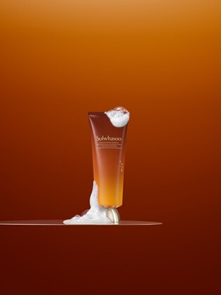 [금주핫템] 설화수 '자음생클렌징폼'·LF '바이이에르'