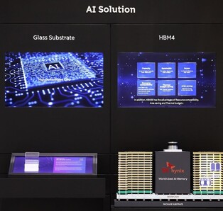 SK Group to outline AI ecosystem blueprint on margins of APEC summit
